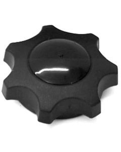 SPI 07-288-04 Fuel Tank Cap Yamaha