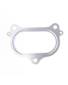 Athena Exhaust Gasket S410110012011
