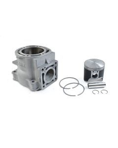 WSM Cylinder Kit for Yamaha 1300 05-08 010-6024K