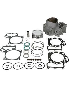 Cylinder Works Standard Bore High Compression Cylinder Kit CW30013K03HC