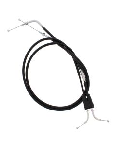 All Balls Racing Throttle Cable 45-1184