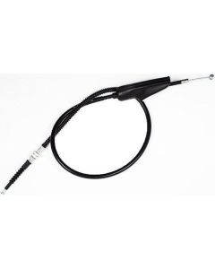 Motion Pro Black Vinyl Clutch Cable 05-0110