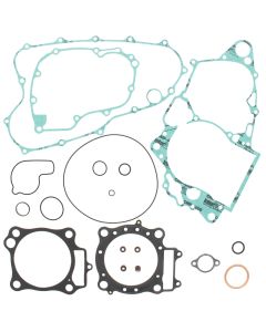 Vertex Complete Gasket Kit 808278