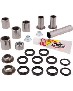 Pivot Works Linkage Bearing Kit PWLK-Y17-000