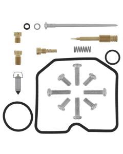 QuadBoss Carburetor Kit - 53261230