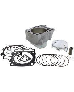 Cylinder Works Cylinder & Piston Kit For 2009-2019 KTM 50 SX Mini 39.5mm Standard Bore