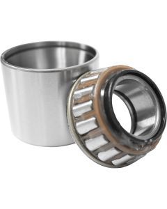 All Balls All Balls Racing Tapered Dac Front Upgrade Kit 25-1516-HP