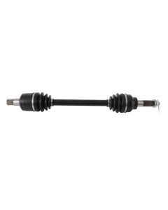 All Balls Heavy Duty Cv Axle Rear Left AB8-KW-8-320