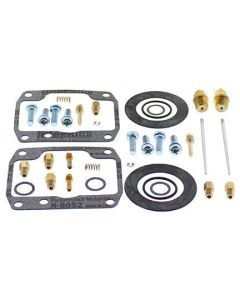 All Balls Carburetor Rebuild Kit 26-1962