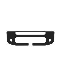 KC HiLiTES Winch Fairlead Light Mount 73440