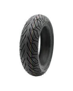 Aipex 120/70-12 Front / Rear City Tires for Motorcycles and Scooters Bias 58 S - 120x70x12