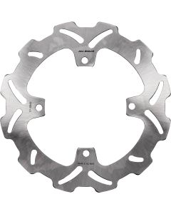 All Balls Racing Front Brake Disc 18-0043