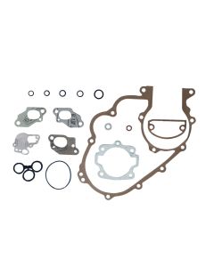 Athena Complete Gasket Kit P400480700140