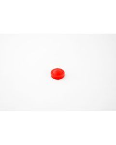 WSM Start / Stop Switch Button for Sea-Doo 1503 4-Tec 09-12 004-104