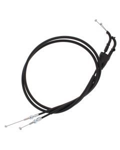 All Balls Throttle Cable 45-1178