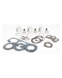 WSM Top End Rebuild Kit .75mm Over - 010-840-23