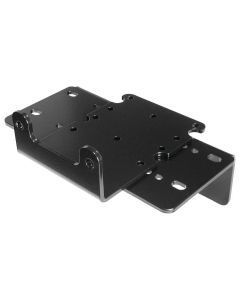 KFI Winch Mount - 100471