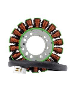 RMStator Generator Stator RM01390