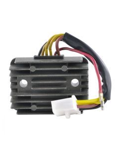 RMStator Voltage Regulator RMS020-102737