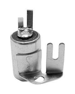 SPI OEM Replacement Condensers 01-140-08