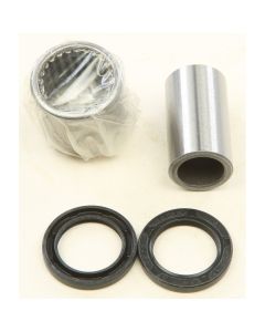 All Balls Lower Rear Shock Bearing Assemblies 29-5072