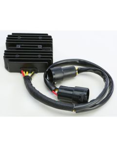 Ricks Rectifier-Regulator 10-319