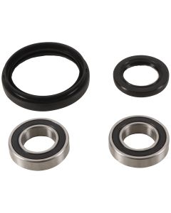 Pivot Works Front Wheel Bearing Kit PWFWK-K27-000