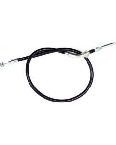 Motion Pro Black Vinyl Front Brake Cable 05-0175