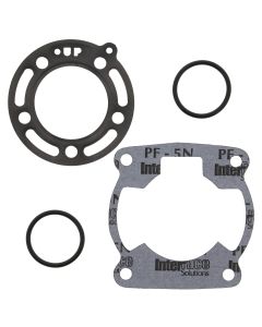Vertex Top End Gasket Kit 810409