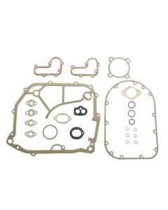 Athena Full Gasket Kit P400310850050