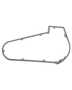 Athena Primary Cover Gasket S410195149003