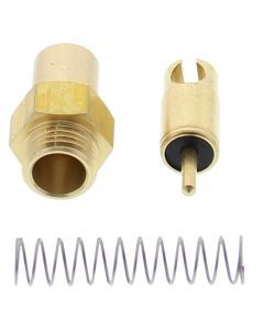 Choke Plunger Kit 46-1033