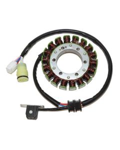 Procom ESG467 Electrosport Stator Yamaha