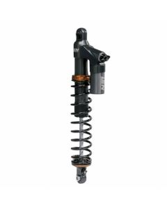 Len Performance Ski Shock Left For LYNX/Ski-Doo Snowmobile Models LS8-80000LH