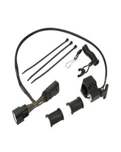 SPI OEM Replacement Tether Kill Switch SM-01565