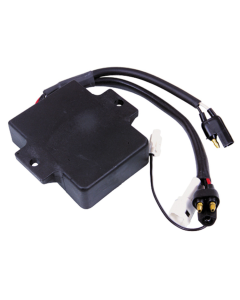 SPI 01-143-42 Sdi Cdi Box Ski Doo