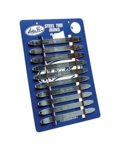 Motion Pro Tire Irons 8.5" x 10 08-0004