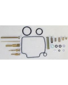 WSM Carburetor Kit For Honda 500 TRX Rubicon 05-12 016-055