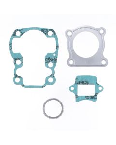 Athena Top End Gasket Kit For Suzuki DS80 1978-1994 P400510600083