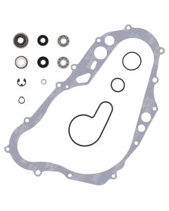 Vertex Water Pump Rebuild Kit 821585