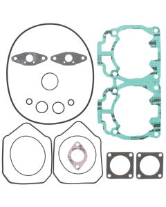 Vertex Top End Gasket Kit 710260