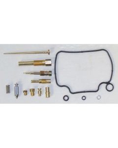 WSM Carburetor Kit For Honda 650 TRX 03-05 016-046