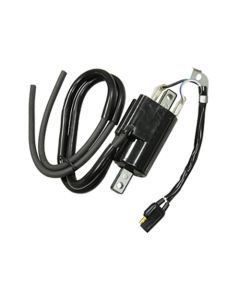 SPI OEM Replacement Ignition Coil 01-143-55