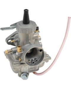 Mikuni Geniune VM22mm VM22 VM 22mm 22 mm Round Slide Carb Carburetor VM22-133