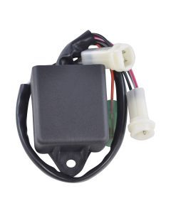 RMStator High Performance CDI Box RM02162