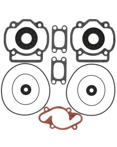 Vertex Complete Gasket With Oil Seals Kit 711166