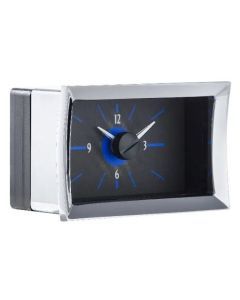 Dakota Digital 1957 Chevrolet Car Analog Clock For VHX Gauge Kit VLC-57C