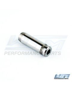 WSM Valve Guide Intake - 010-039