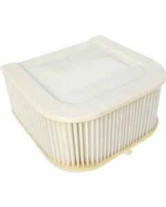 Emgo - 12-94470 - Air Filter