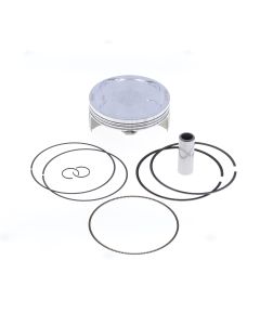 Athena Replacement Piston 97.00mm Bore S5F09700005A